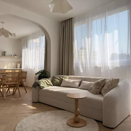 Διαμέρισμα Casa Gondini Desingovy Se Snidani