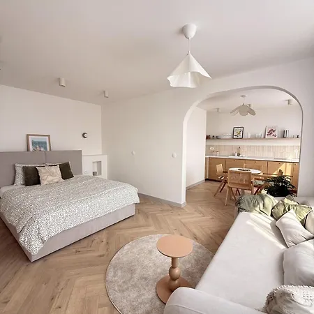 Casa Gondini Desingovy Se Snidani Διαμέρισμα